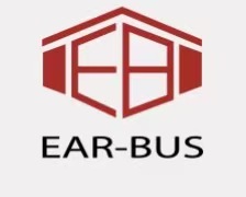 My Website